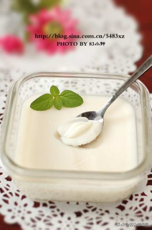 猪油的好处与坏处你知道吗,猪油好处有哪些视频