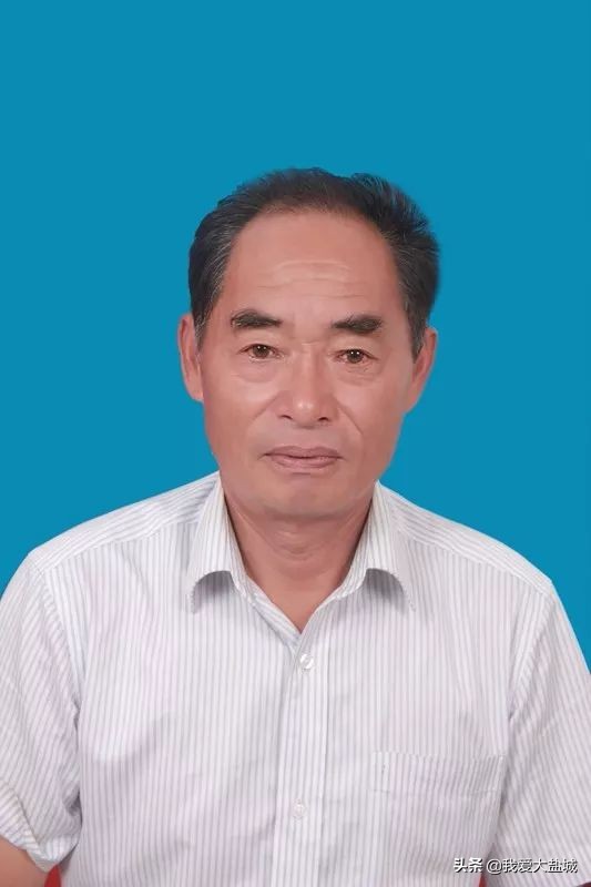 盐城好少年事迹,江苏盐城市好人