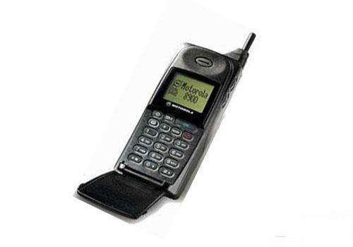 1983经典回忆,70年代80年代经典的回忆