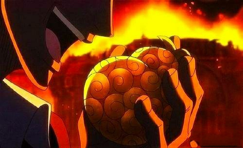 海贼王天龙人隐瞒了什么真相,海贼王揭示的道理