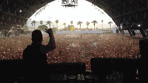 理想正发声|云湖城首支3D环绕单曲《CityLife》全国首发