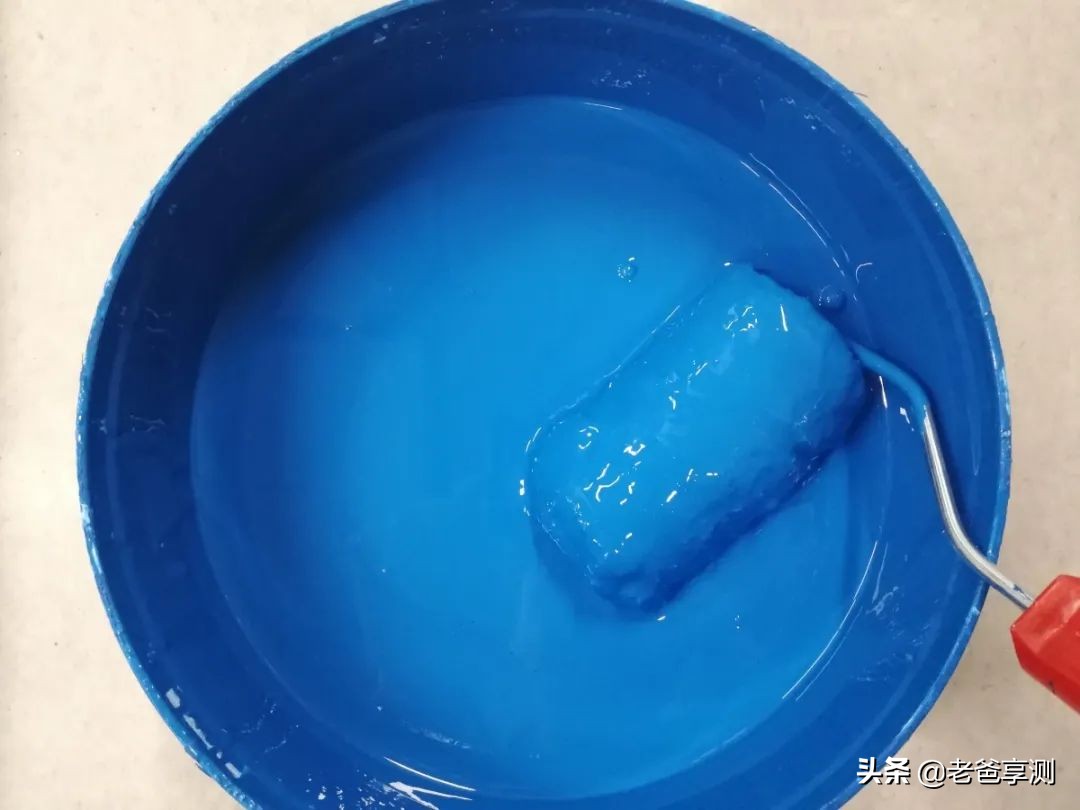 硅藻泥真的环保吗,硅藻泥环保吗