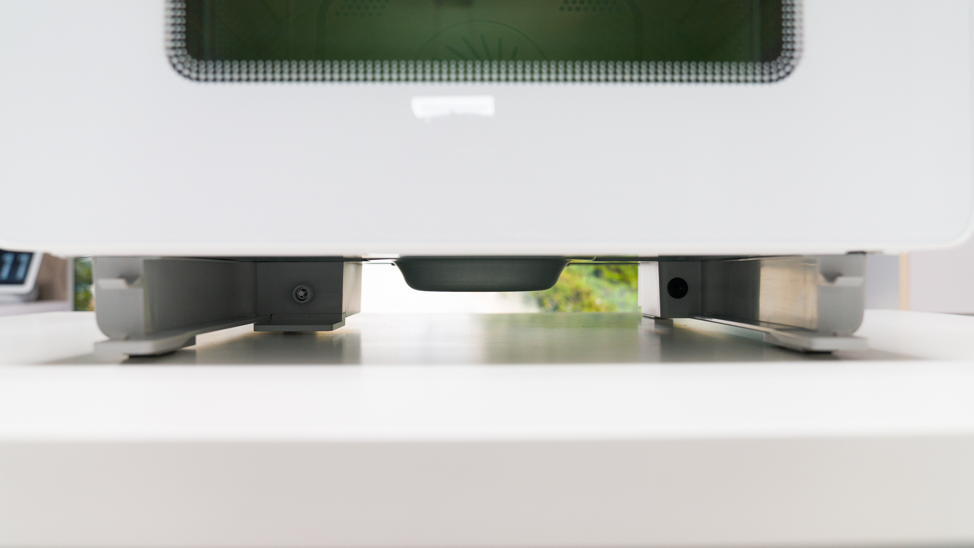 小米智能电烤箱深度测评,小米米家智能蒸烤箱