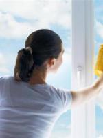 小苏打万能用法农业,小苏打使用的10种小妙招