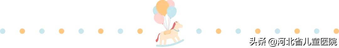 宝宝起疹子中医辨证论治,宝宝出疹子了别着急