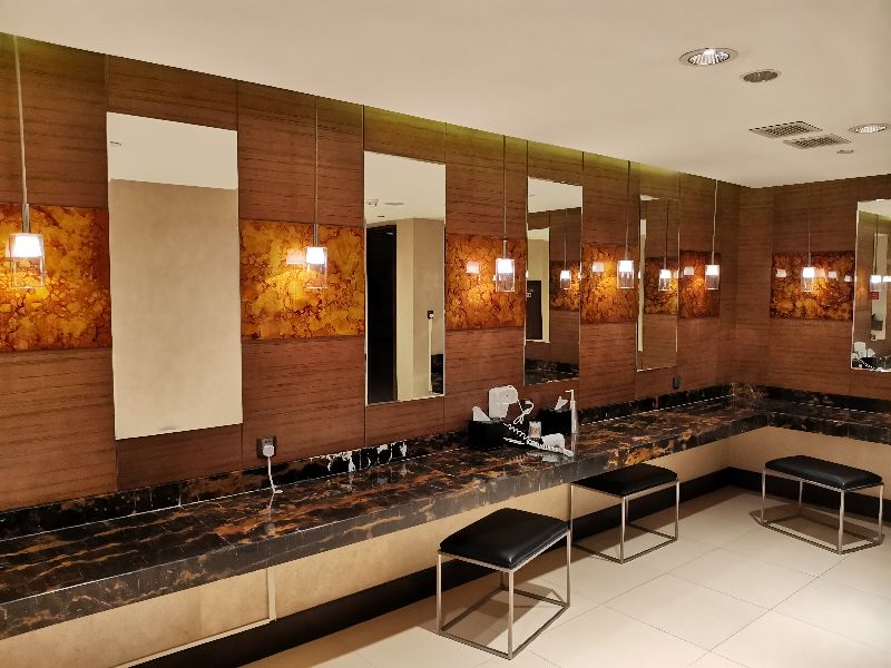 沈阳希尔顿逸林价格,沈阳希尔顿逸林酒店值得入手吗