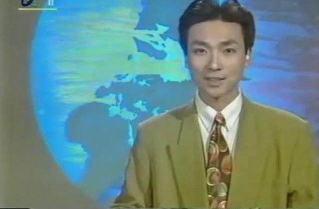 王誉博中国新声代,央视王誉博抖音号