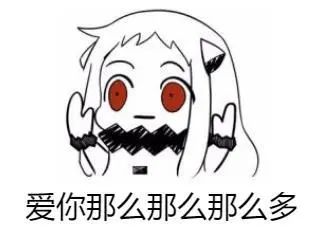 学习便捷工具,方便学习的学习工具