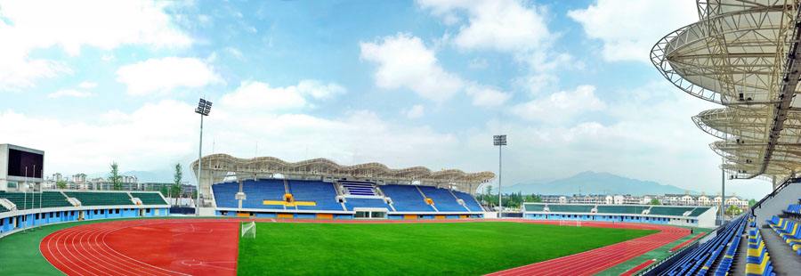 揭秘四川FC转让内幕瞒天过海假收购玩死文痞妓者