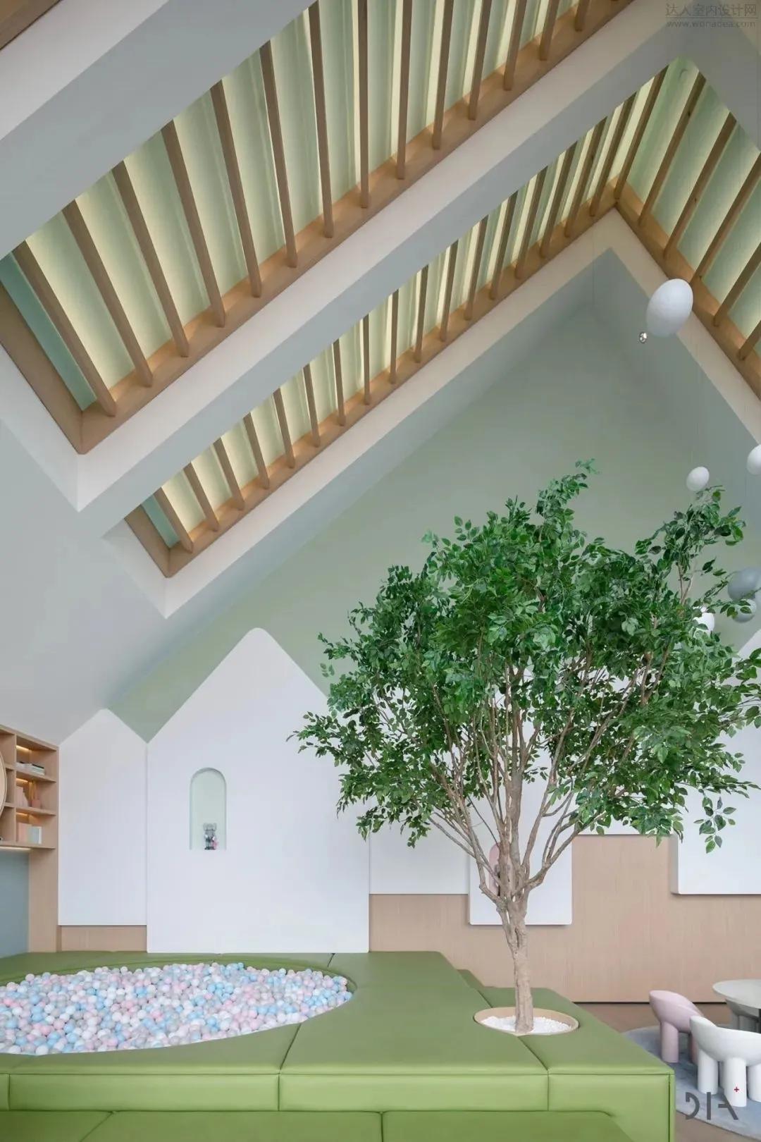 昆明首创誉华洲沙盘,首创誉华洲昆明项目测评