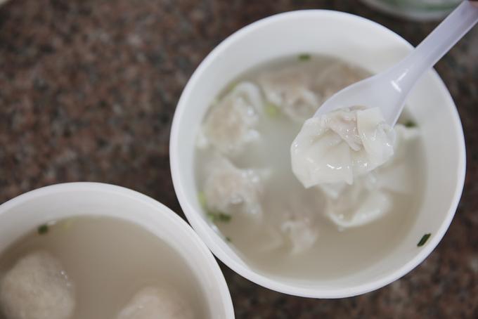 吃货必去的厦门20个地方,厦门逛吃攻略篇