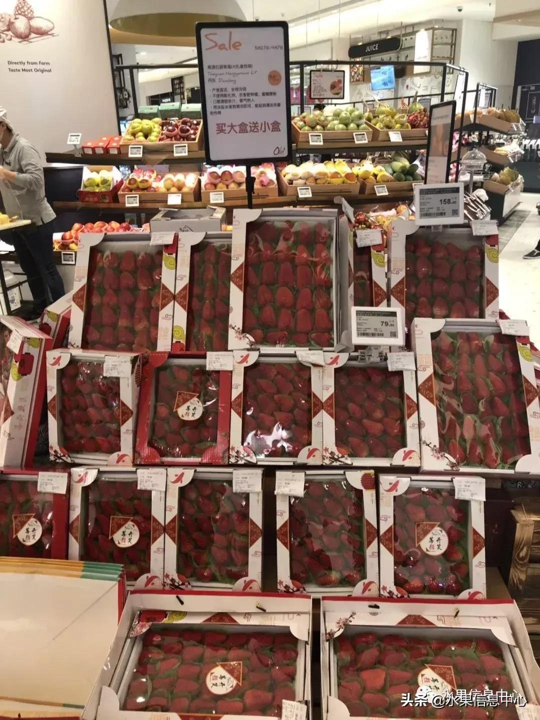 华润万象城ole精品超市,华润ole精品超市总部在哪里