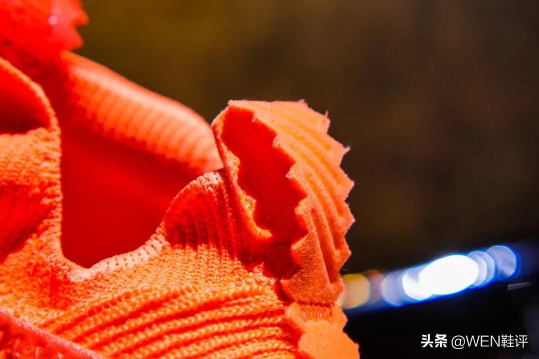 阿迪顶尖足球鞋,阿迪顶尖跑鞋