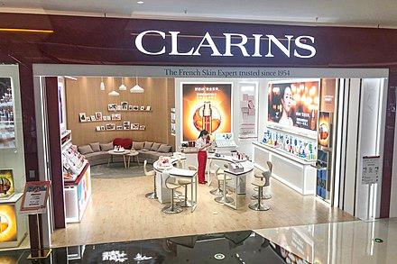 双11最值得买大牌化妆品,双11最应该买什么彩妆