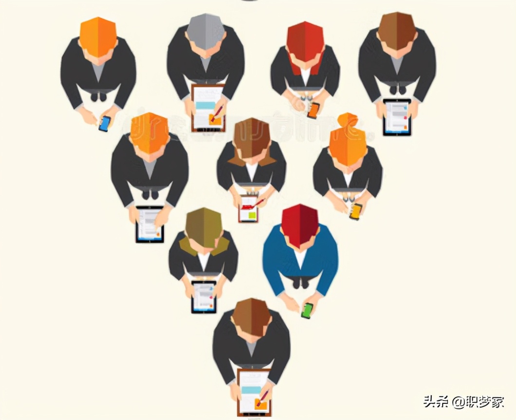 普通办公室文员面试问题以及回答,做办公室文员面试要会哪些表格