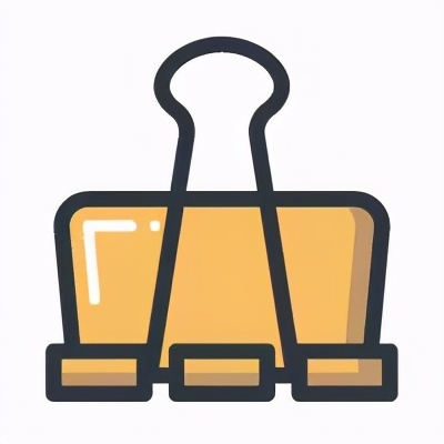 顺义妇幼医院介绍,顺义妇幼医院最新通知