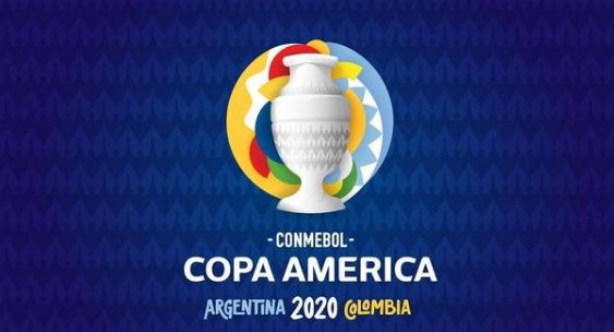 2022年最好看足球,大家用什么看足球