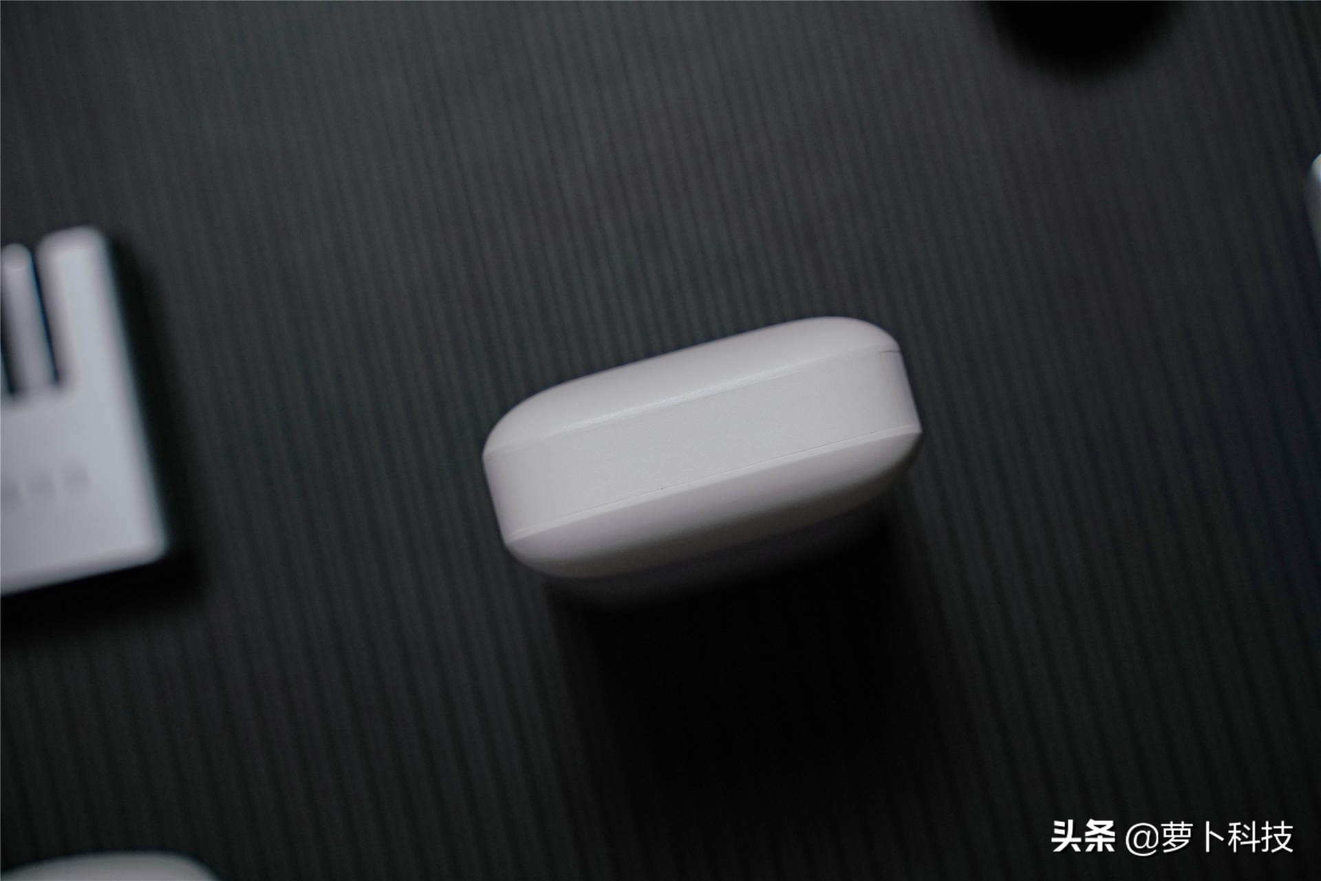 aigo充电宝大容量20000快充,aigox充电宝好用吗