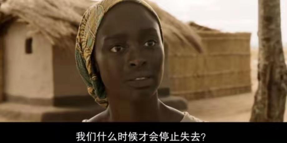 《驭风男孩》：反思力让我们停止失去，求知力让我们开启新生