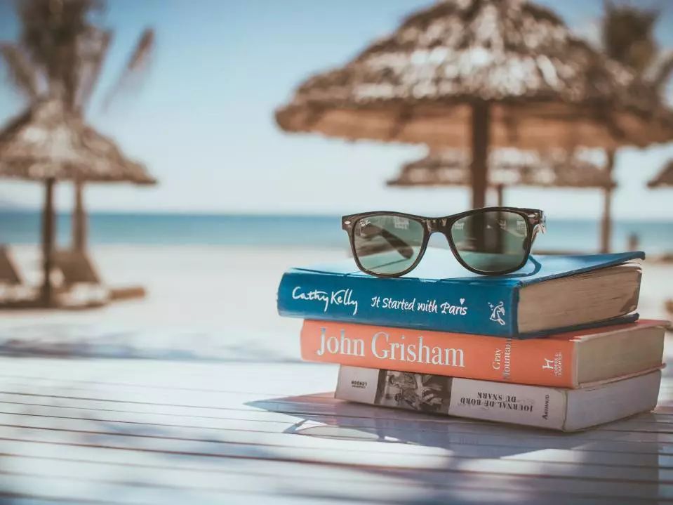 呼叫中心系统质检有用吗,呼叫中心质检方法