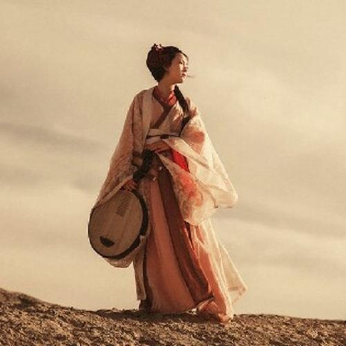 中国十首爱国之情最强烈的诗,古诗三首表达爱国情怀的诗句