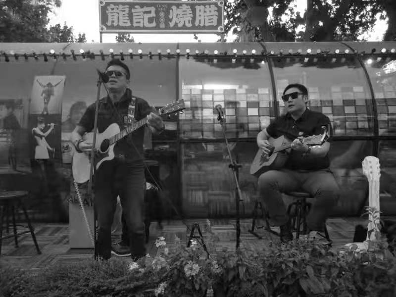 鍚変粬涔嬩埂寤婂潑,寤婂潑鍚変粬涔嬩埂