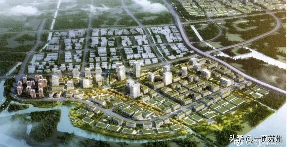 华为给我们带来了什么,华为带来的经济发展