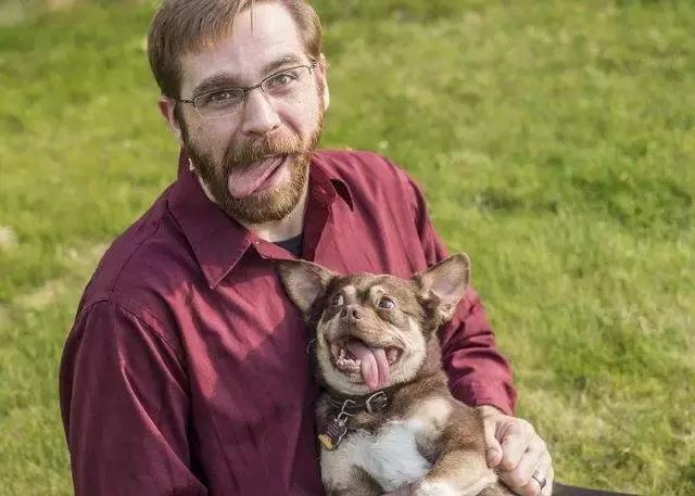 曲阜益海嘉里董事长郭孔丰,益海嘉里郭孔丰参观牧原