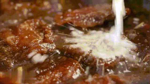 中国吃掉最多的食物,哪个产地的带鱼最好吃