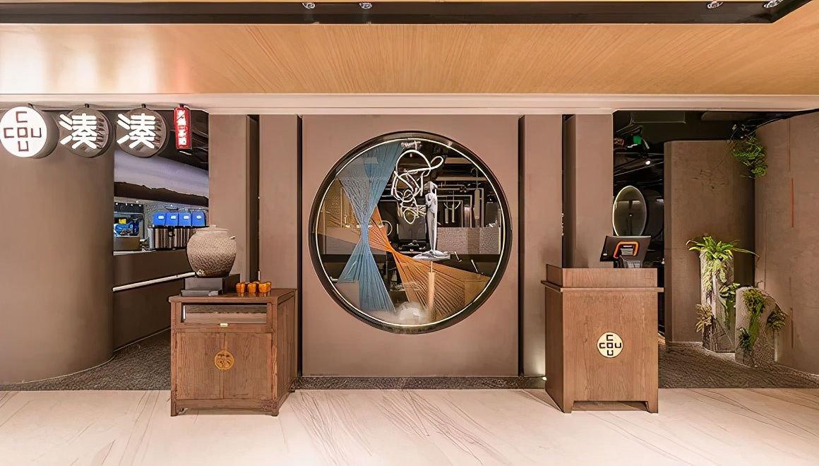 娴峰簳鎹瀙k鐏攨,娴峰簳鎹瀡s鍥涘窛鐏攨