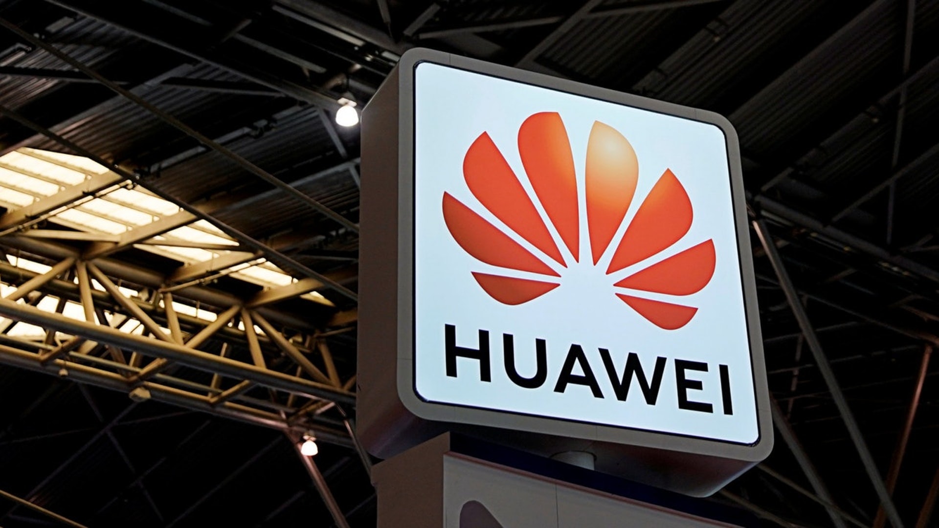 华为1000到2000性价比高的手机,给父母买手机推荐华为