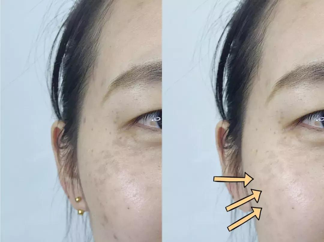 olay好物瓶测评,olay网红推荐面霜