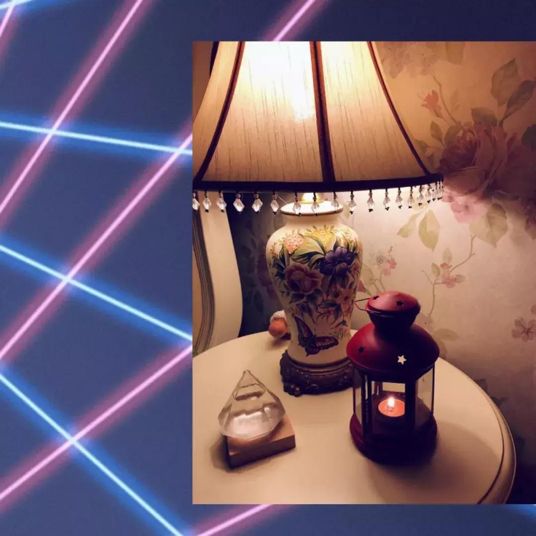 双十一种草清单,双十一种草视频大全