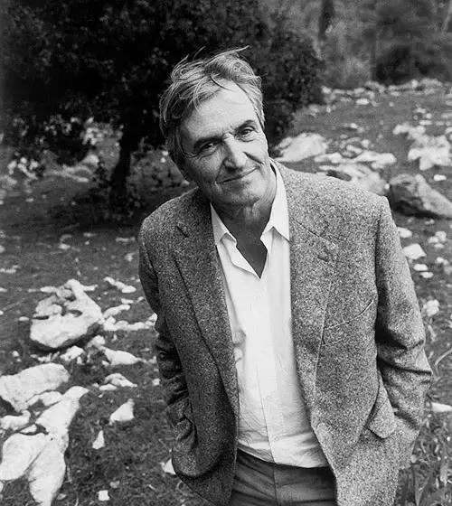 爱马仕哪款香水最值得推荐 (爱马仕香水哪一款最好)