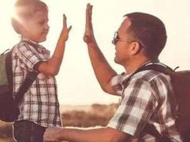 为什么孩子长大了会和父母疏远,孩子长大后和父母疏远怎么办