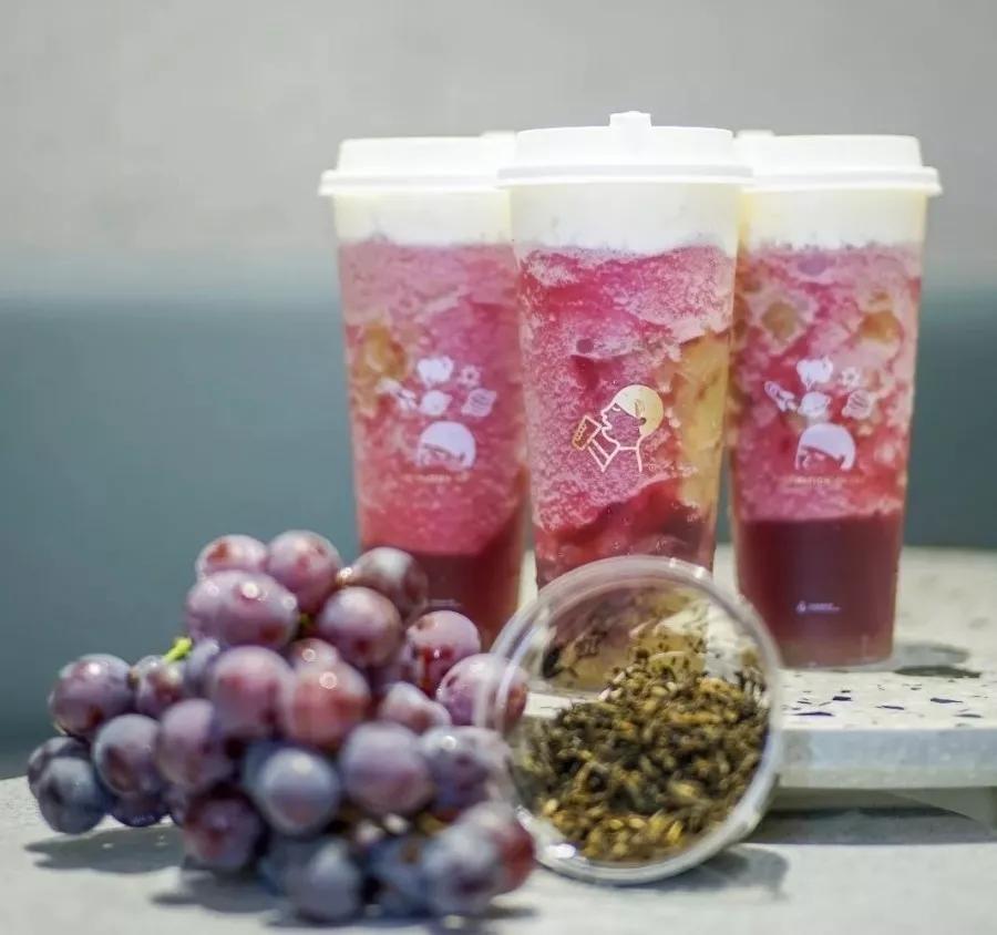 微靖江微生活吃货团,微靖江吃货