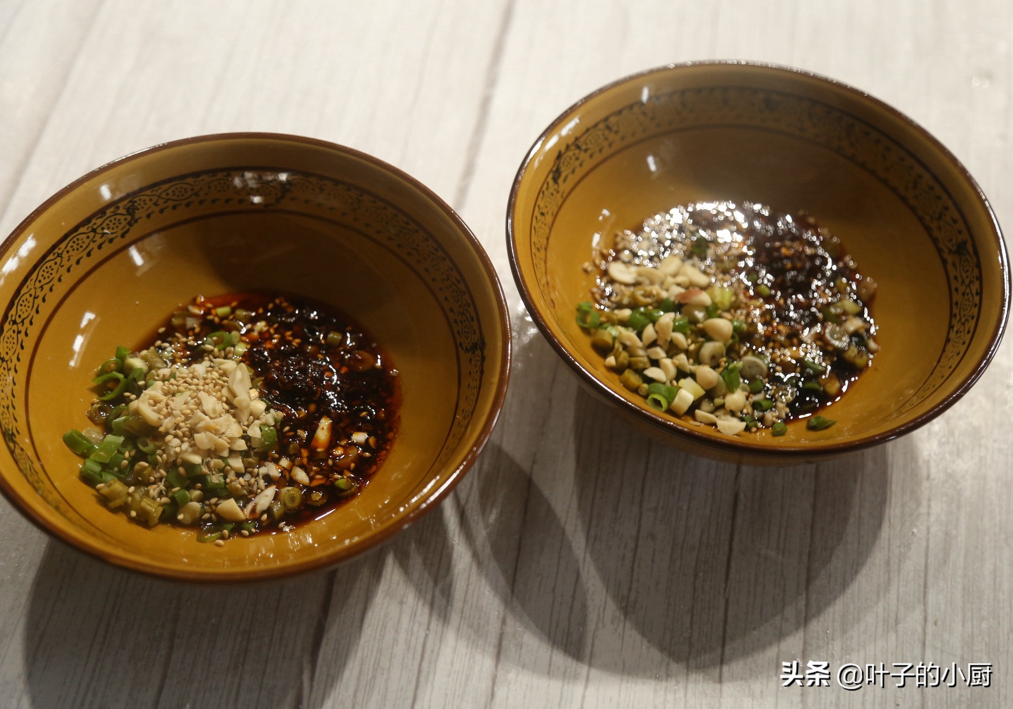 如何制作低卡路里又好吃的美食,好吃到停不下来低卡零食创意吃法