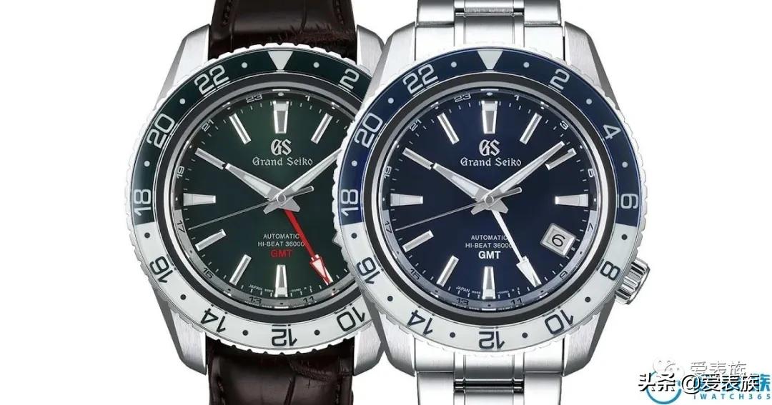 冠蓝狮gmt功能怎么用,冠蓝狮sbgx261g表盘尺寸