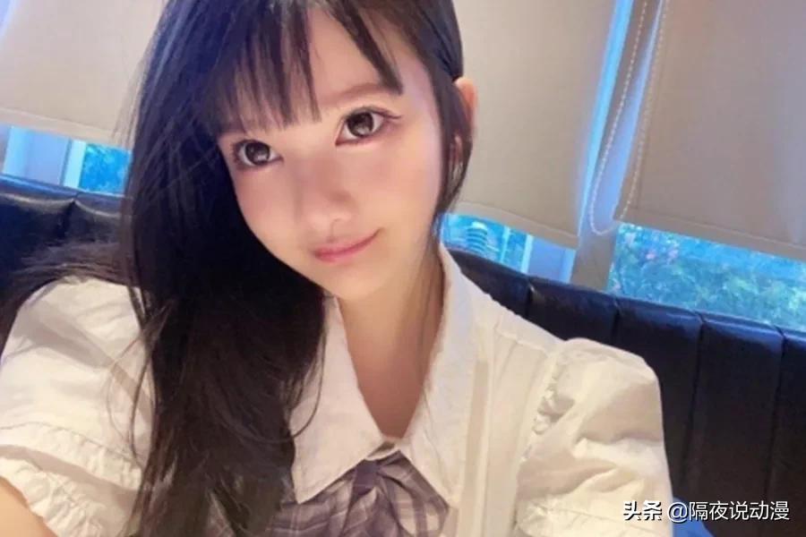 cos自由行申请截止了怎么办,cos自由行要返图吗