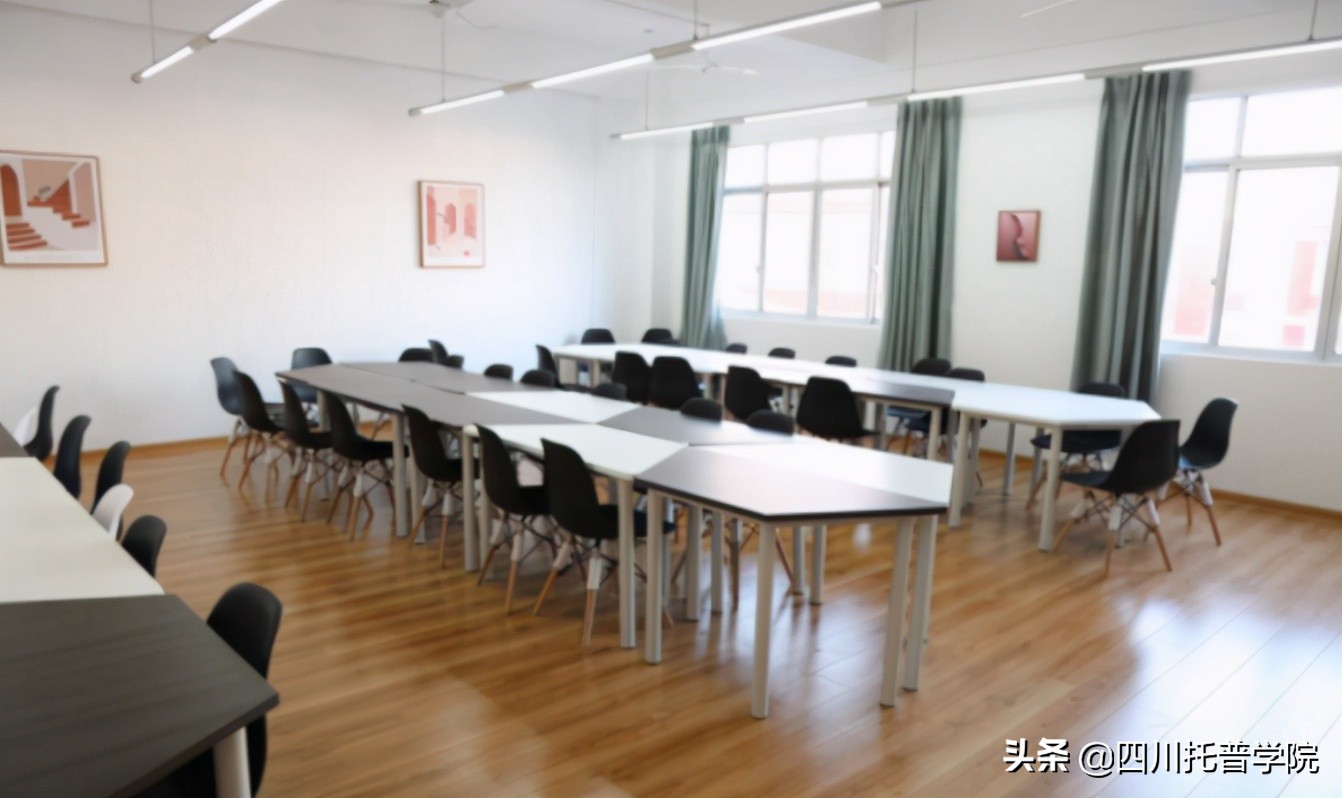 四川托普职业技术学院春招,四川托普职业技术学院能不能单招