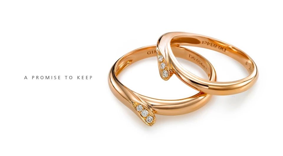 戴梦得珠宝有活动吗,戴梦得珠宝七天之内免费调换