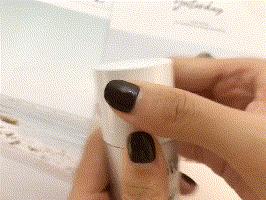 改善眼袋仅980元不开刀让你更出众,消除眼袋细纹大概多少钱