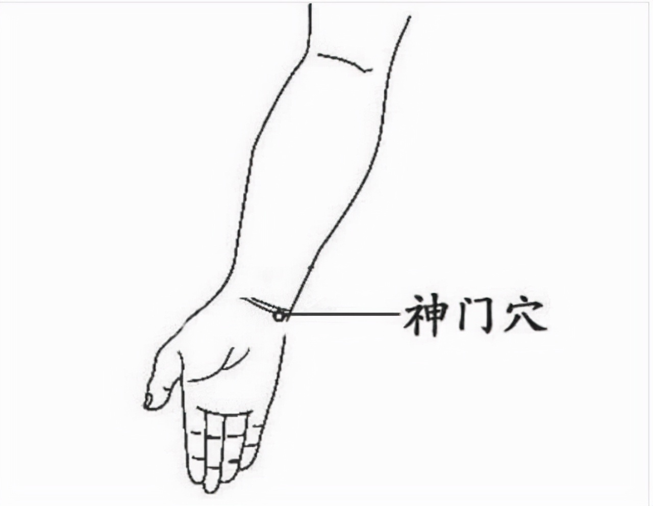 为何最近很多人会在凌晨34点醒来,经常凌晨3-4点醒来是什么原因