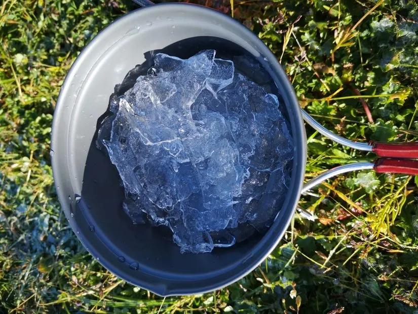 喀拉峻穿越琼库什台几天,喀拉峻穿越琼库什台