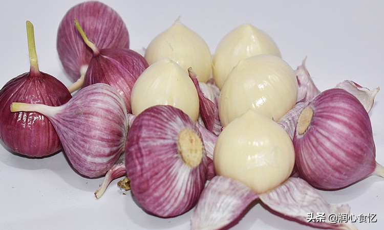 大蒜哪的最有名,中国最好的大蒜品牌排名