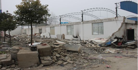 户口迁走了动迁给补偿吗,户口迁出后家里拆迁还能享受吗