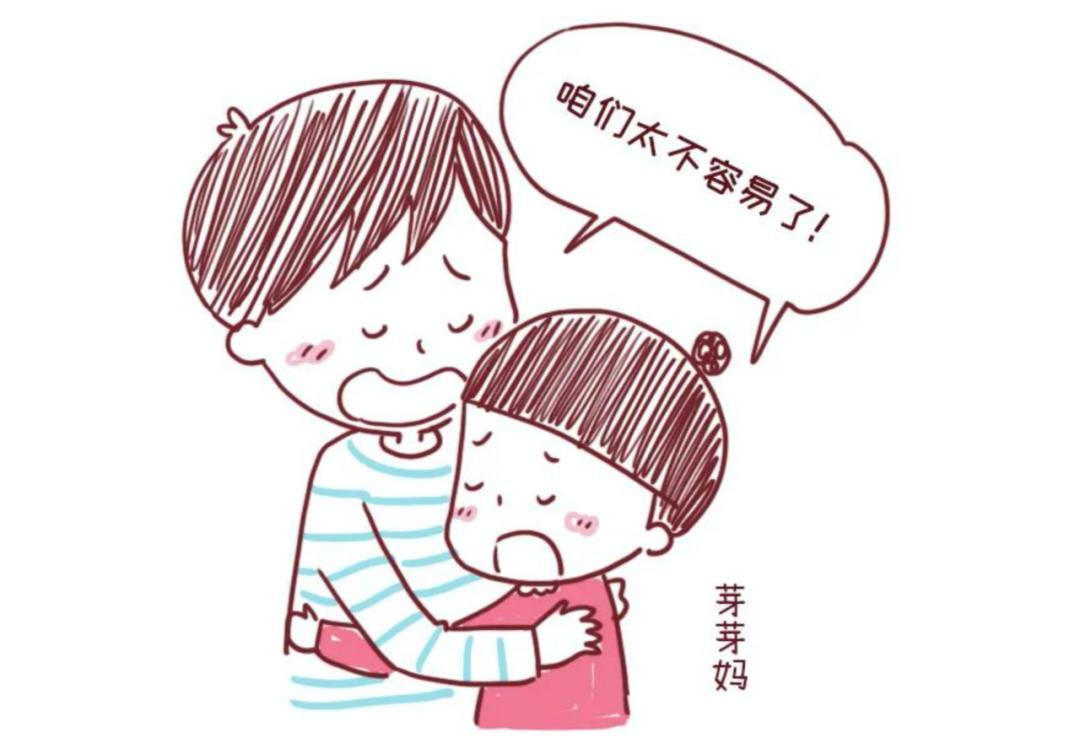 之前有过胎停再次怀孕怎么预防,孕8到10周怎么预防胎停