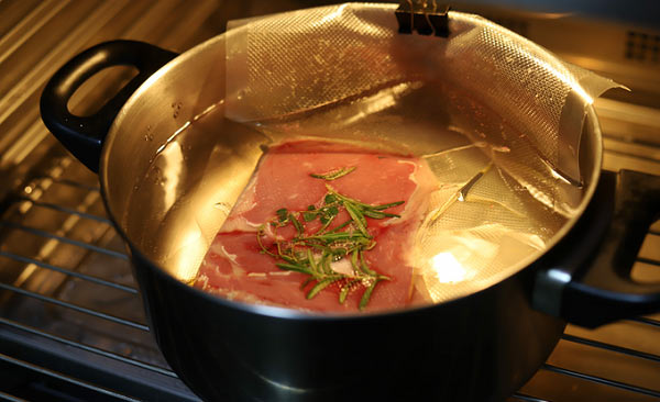 凯度r8与凯度h8的区别,凯度蒸烤箱r8使用教程