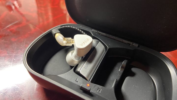 ibasso鑰虫満娴嬭瘎,ibasso璇勬祴