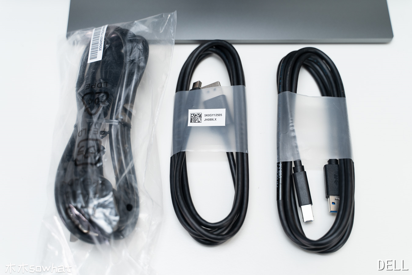 明基2710u显示器,明基显示器2700u与2700q的区别